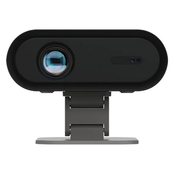 Philips Neopix 160 NPX160 250 Lümen Full HD Android LED Projeksiyon Cihazı - Görsel 5