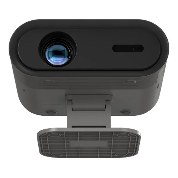 Philips Neopix 160 NPX160 250 Lümen Full HD Android LED Projeksiyon Cihazı - Görsel 6