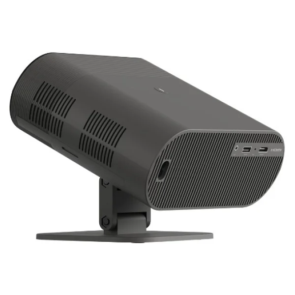 Philips Neopix 160 NPX160 250 Lümen Full HD Android LED Projeksiyon Cihazı - Görsel 9