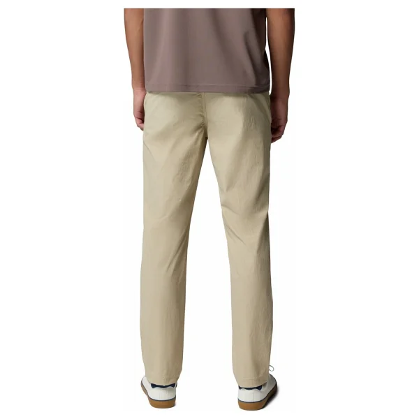 Columbia Roc Lite Chino AM5484 Erkek Outdoor Pantolon - Görsel 2