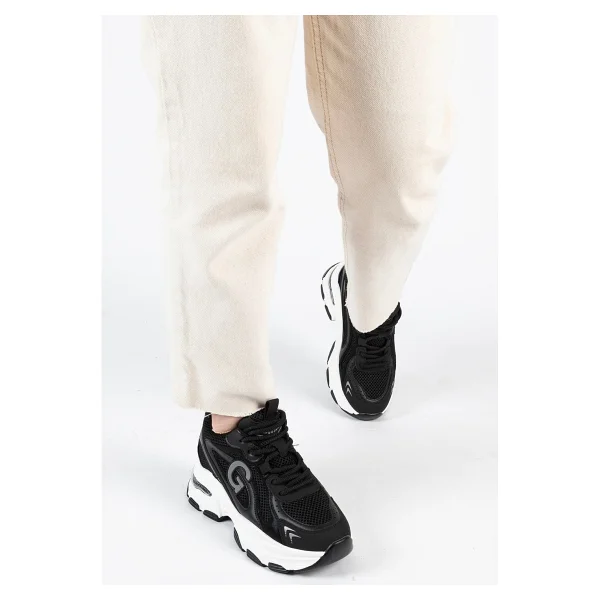 Guja 26Y323 Kadın Sneaker - Görsel 3