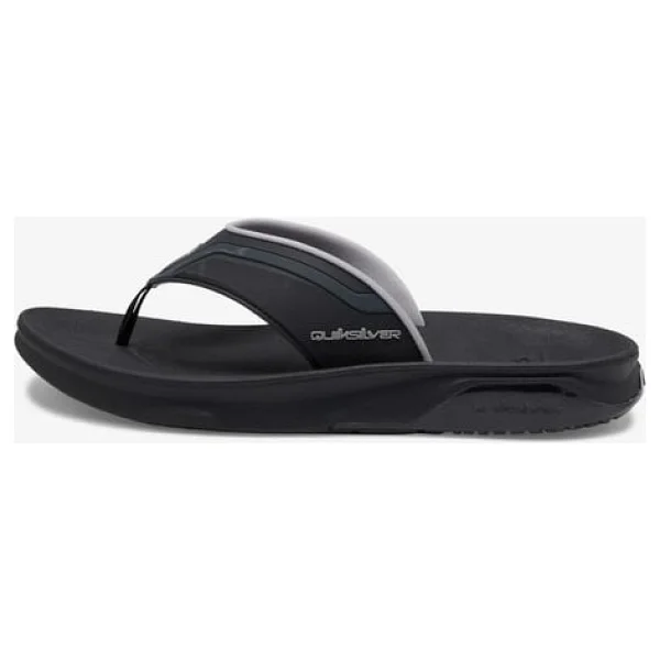 Quiksilver Mathodic Recovery AQYL101250 Erkek Parmak Arası Terlik - Görsel 2