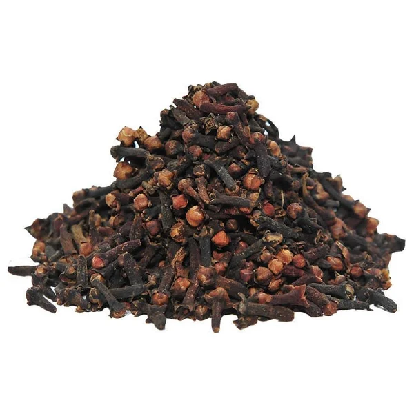Karanfil Doğal Tane 10 Gr Paket - Görsel 3