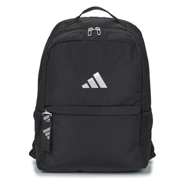 Adidas Sport JE3224 Siyah Sırt Çantası - Görsel 2