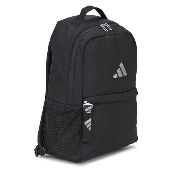 Adidas Sport JE3224 Siyah Sırt Çantası - Görsel 3