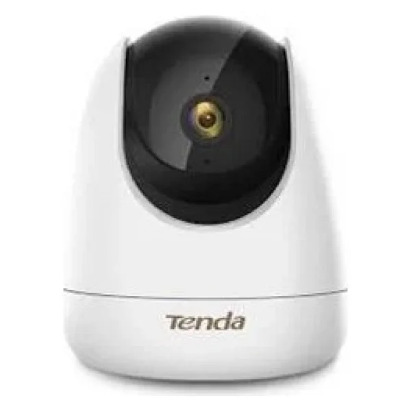 Tenda CP6 3MP 4MM Cmos 12MT H.265/H.264 PT Dome Kamera - Görsel 8