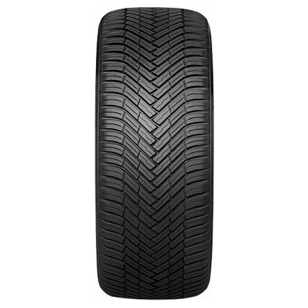 Nexen N'Blue 4Season 2 235/50 R20 104W XL 4 Mevsim Lastik - 2026 - Görsel 5