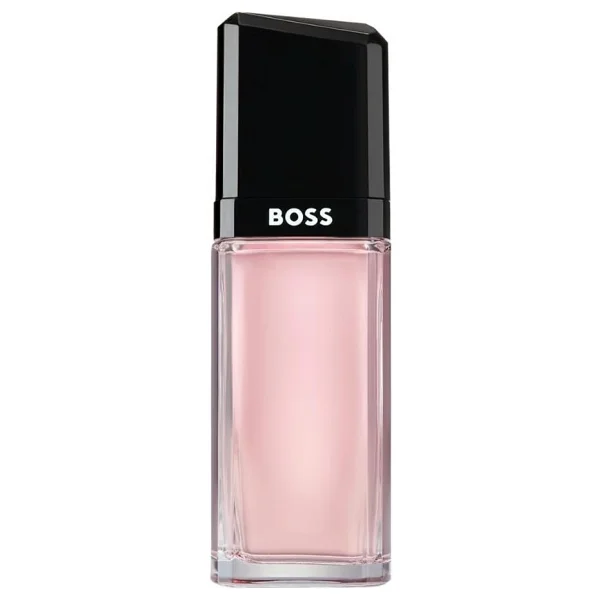 Hugo Boss Femme EDP 30 ml Kadın Parfüm - Görsel 4