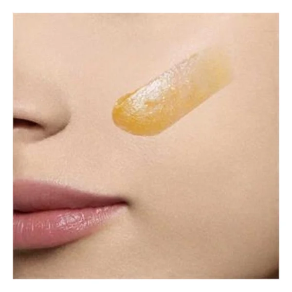 Clarins Sun Care Invisible 17 gr 50 Faktör Stick Güneş Kremi - Görsel 4