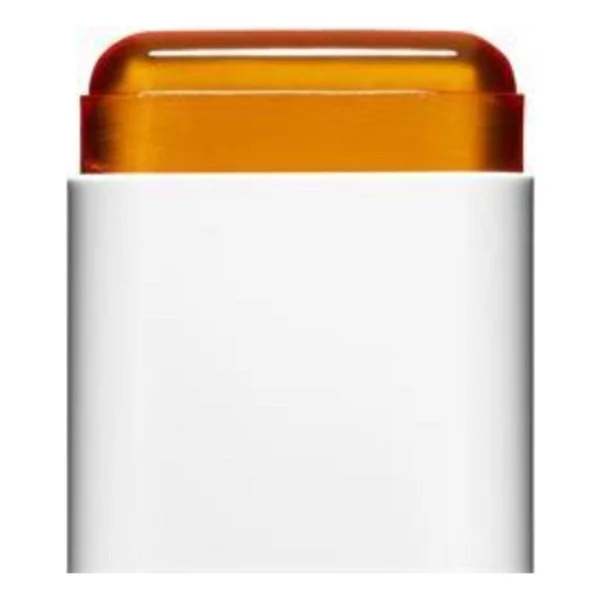 Clarins Sun Care Invisible 17 gr 50 Faktör Stick Güneş Kremi - Görsel 5