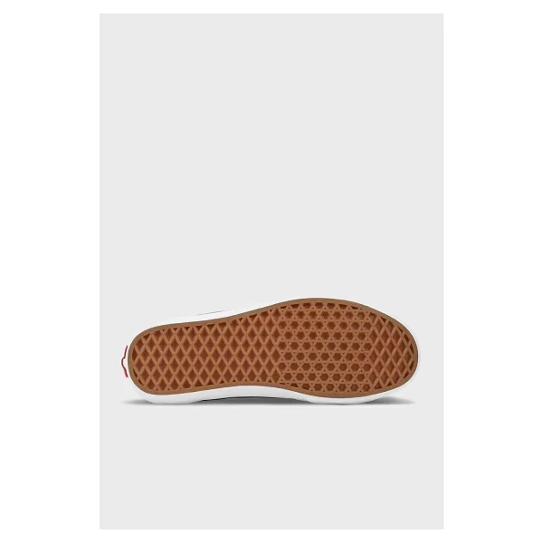 Vans Filmore VN0A3MTJT2J1 Siyah-Gri-Beyaz Erkek Sneaker - Görsel 6