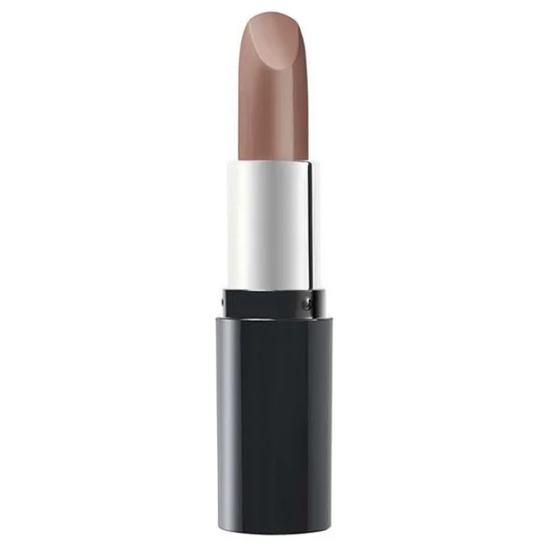 Pastel Nude Lipstick 532 Ruj - Görsel 4