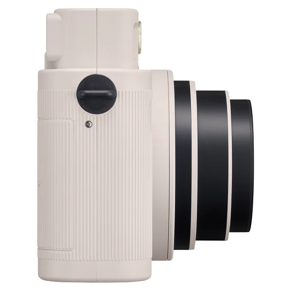 Instax Square SQ1 Dijital Fotoğraf Makinesi - Görsel 8