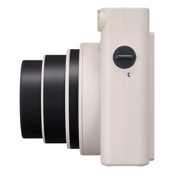 Instax Square SQ1 Dijital Fotoğraf Makinesi - Görsel 6