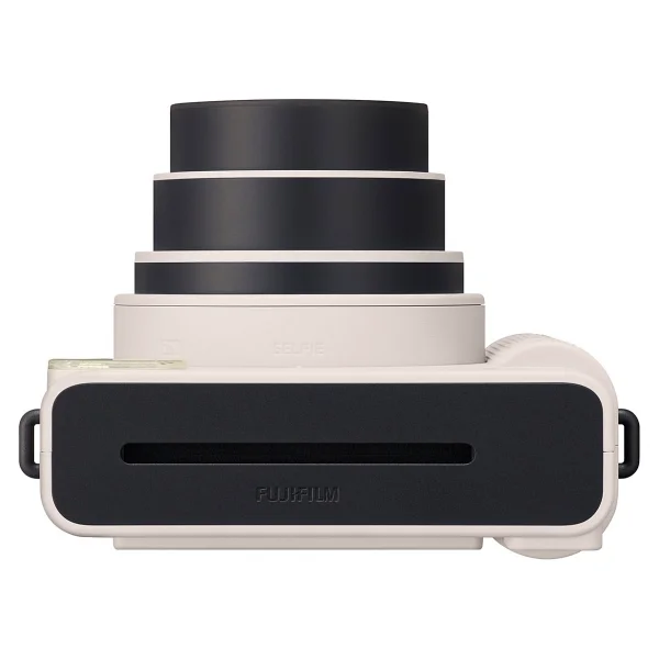 Instax Square SQ1 Dijital Fotoğraf Makinesi - Görsel 7