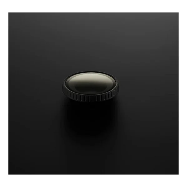 DJI Osmo Nano Lens Koruyucu - Görsel 5
