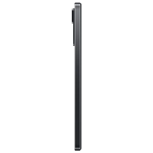 Xiaomi Redmi Note 11 Pro 128 GB 8 GB Gri - Görsel 2