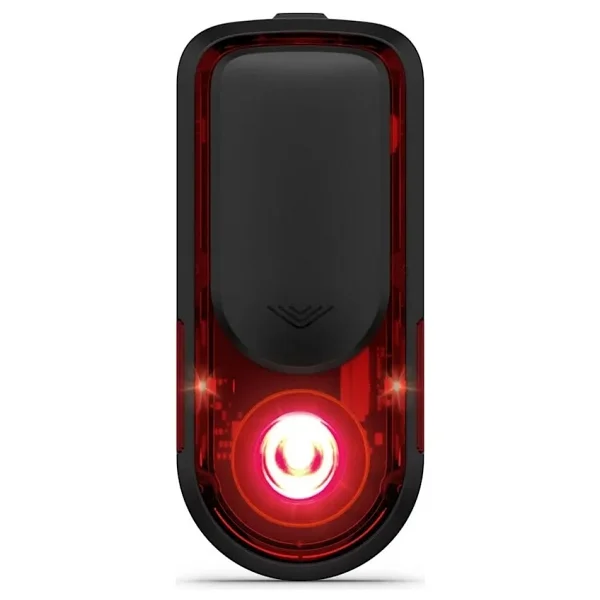 Garmin Varia RearVue 820 Radar - Görsel 6