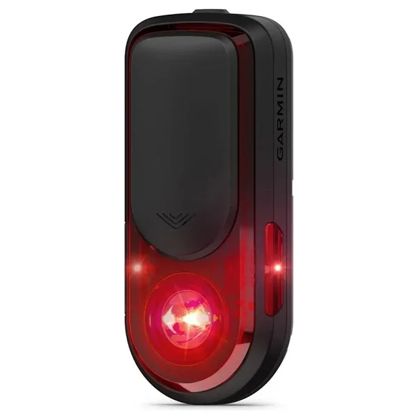 Garmin Varia RearVue 820 Radar - Görsel 2