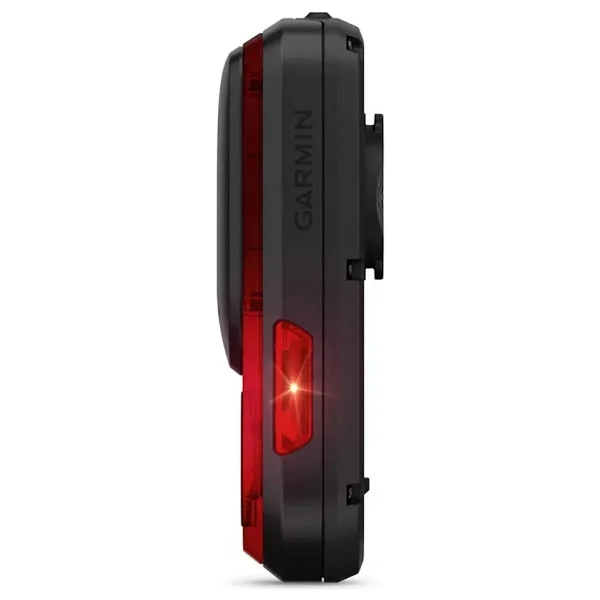 Garmin Varia RearVue 820 Radar - Görsel 3