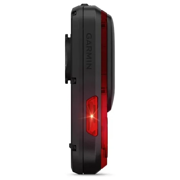 Garmin Varia RearVue 820 Radar - Görsel 4