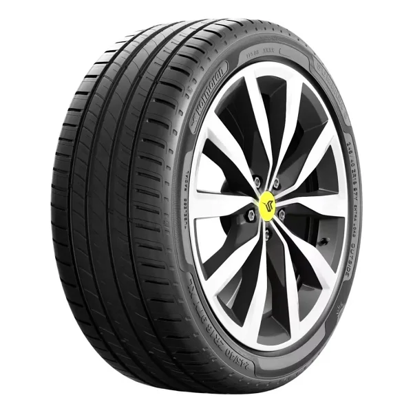 Kormoran Summer 3 185/55 R16 87V XL Yaz Lastiği - 2026 - Görsel 2