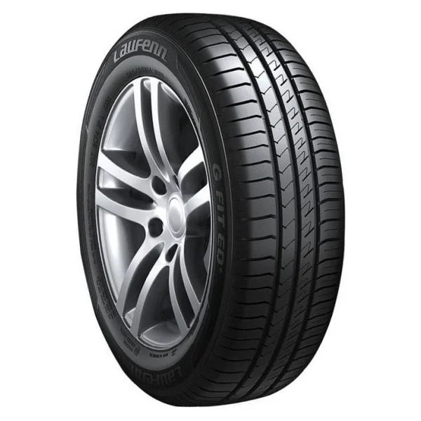 Laufenn G FIT EQ Plus LK41 165/80 R13 83T Yaz Lastiği - 2026 - Görsel 2