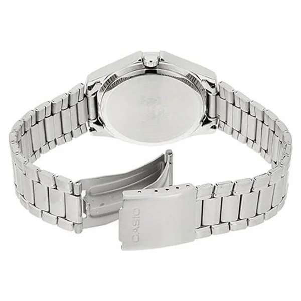 Casio MTP-1183A-2ADF Erkek Kol Saati - Görsel 3