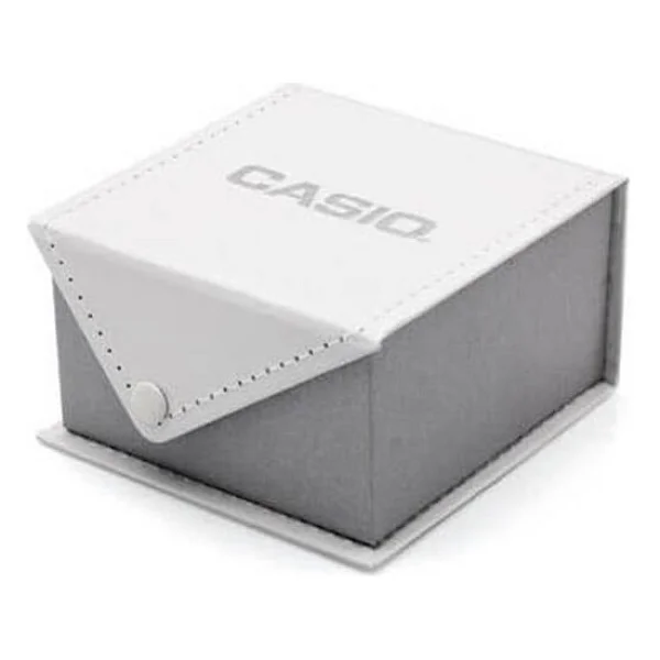 Casio MTP-1183A-2ADF Erkek Kol Saati - Görsel 5