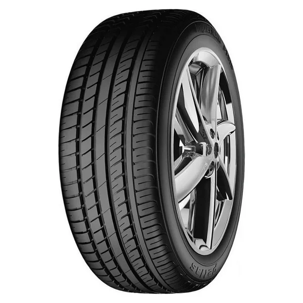 Petlas Imperium PT515 185/60 R14 82H Yaz Lastiği - Görsel 3
