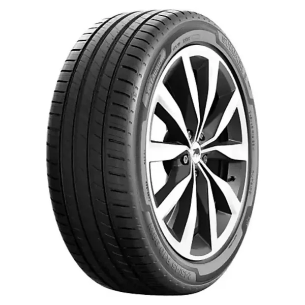 Taurus Summer 3 215/45 R18 93Y XL Yaz Lastiği - 2026 - Görsel 2
