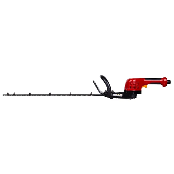 Tasuka TS-55TP 13 Ah Akülü Sepetli Çay Toplama Makinesi - Görsel 2