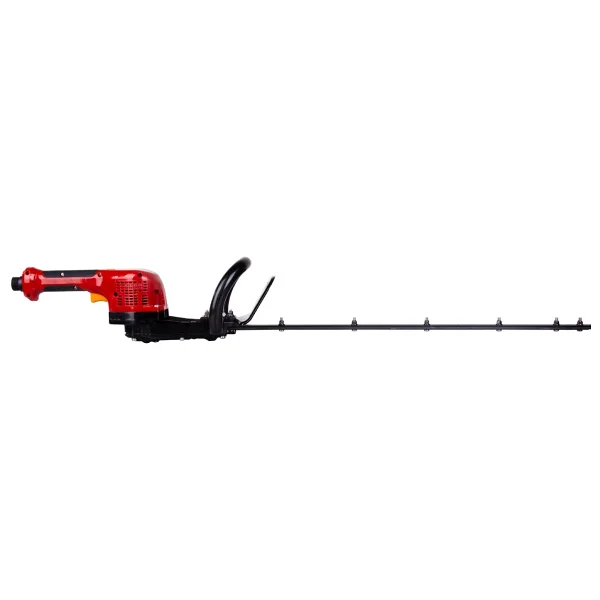 Tasuka TS-55TP 13 Ah Akülü Sepetli Çay Toplama Makinesi - Görsel 3