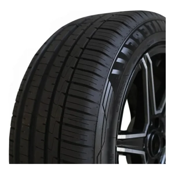 Waterfall Unique UHP 245/45 R18 100Y XL Yaz Lastiği - 2026 - Görsel 2