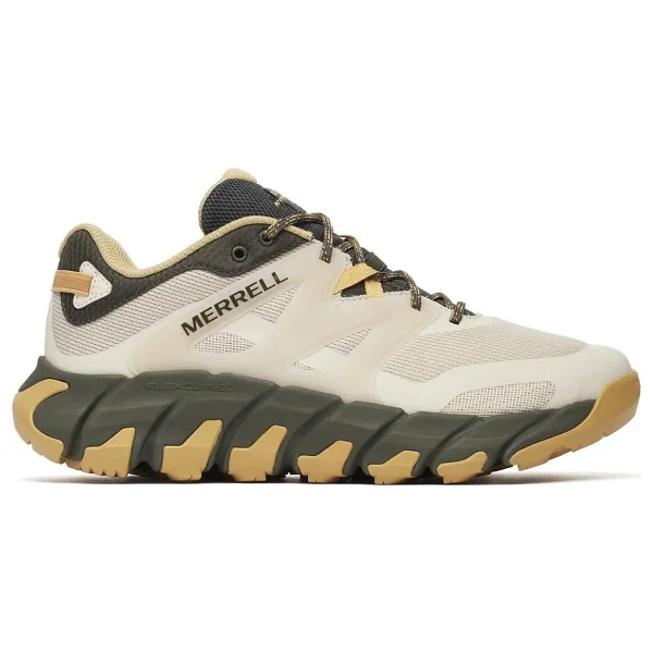 Merrell Maipo Explorer Aerosport Erkek Outdoor Ayakkabı - Görsel 7