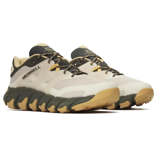 Merrell Maipo Explorer Aerosport Erkek Outdoor Ayakkabı - Görsel 2