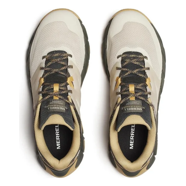 Merrell Maipo Explorer Aerosport Erkek Outdoor Ayakkabı - Görsel 3