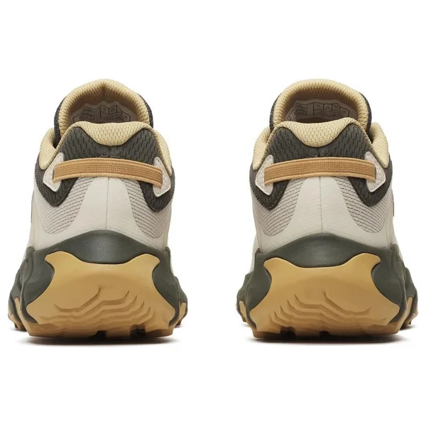 Merrell Maipo Explorer Aerosport Erkek Outdoor Ayakkabı - Görsel 5