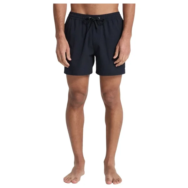 Quiksilver Everyday Flex Volley 15" EQYJV04127 Erkek Deniz Şortu - Görsel 6