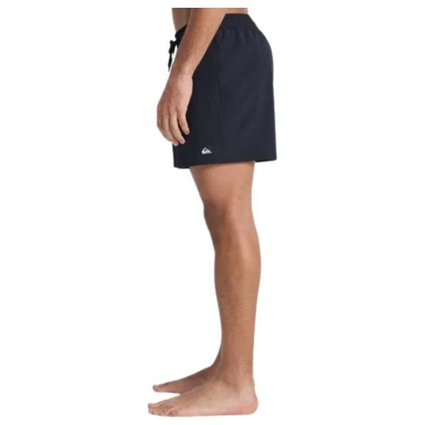 Quiksilver Everyday Flex Volley 15" EQYJV04127 Erkek Deniz Şortu - Görsel 7