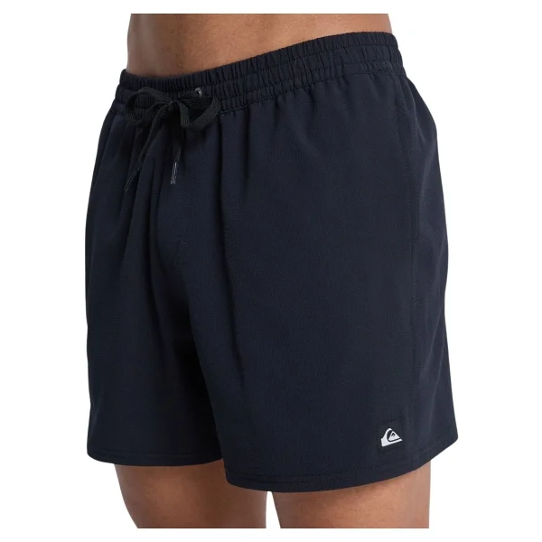 Quiksilver Everyday Flex Volley 15" EQYJV04127 Erkek Deniz Şortu - Görsel 8