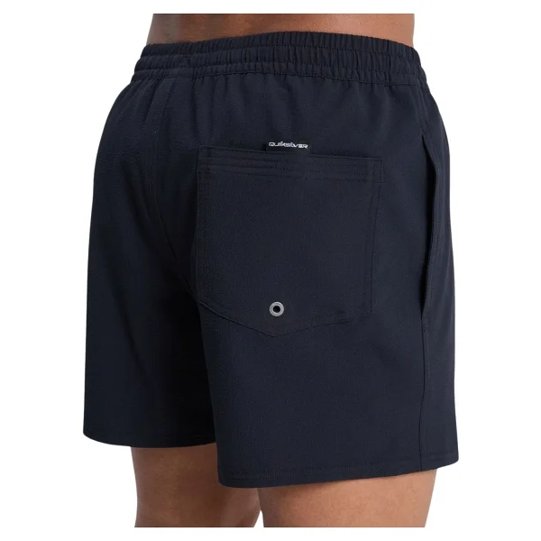 Quiksilver Everyday Flex Volley 15" EQYJV04127 Erkek Deniz Şortu - Görsel 9