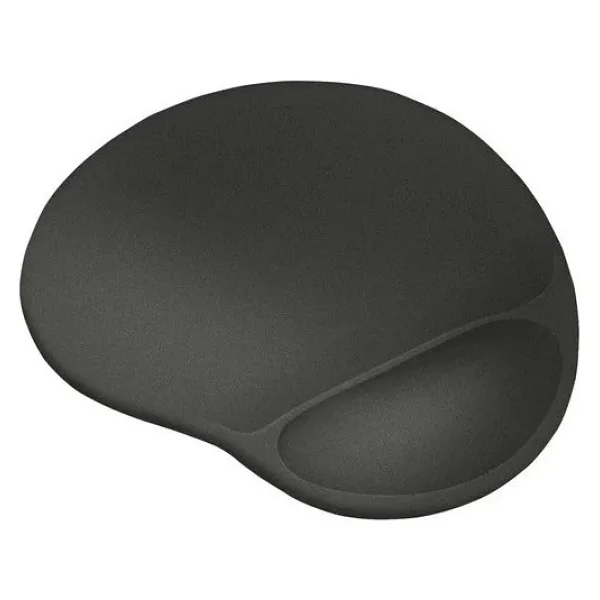 Trust 23728 BIGFOOT XL Mouse Pad - Görsel 2