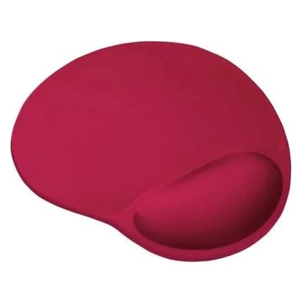Trust 20429 Bigfoot Mouse Pad - Görsel 7