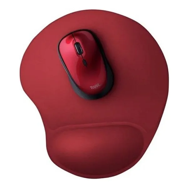 Trust 20429 Bigfoot Mouse Pad - Görsel 8