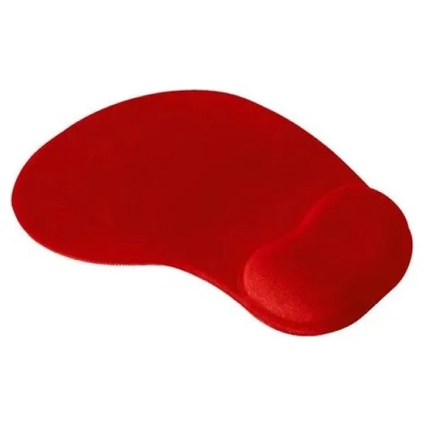 Trust 20429 Bigfoot Mouse Pad - Görsel 9