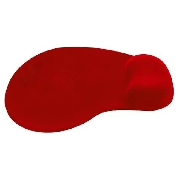 Trust 20429 Bigfoot Mouse Pad - Görsel 10
