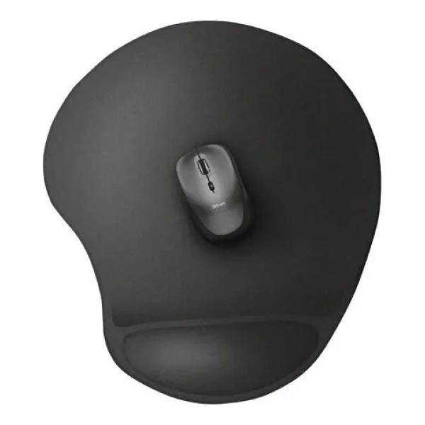 Trust 23728 BIGFOOT XL Mouse Pad - Görsel 3