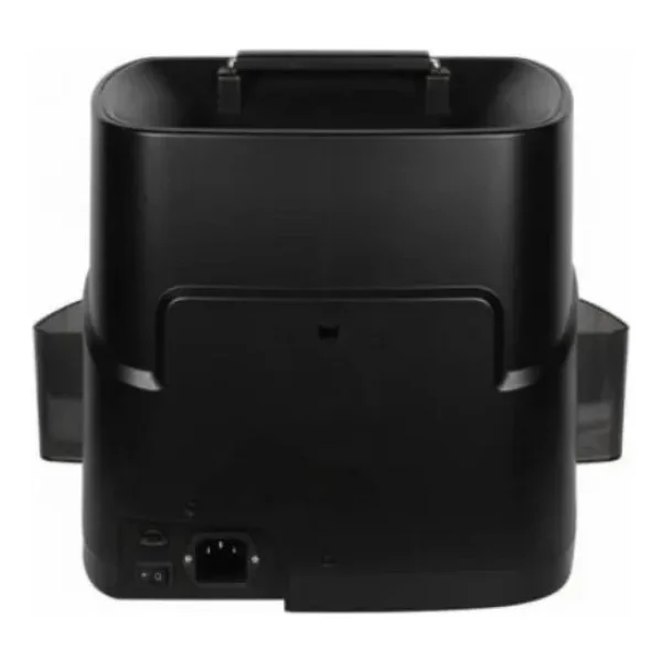 Bill Counter CS-300 Bozuk Para Sayma ve Ayrıştırma Makinesi - Görsel 8
