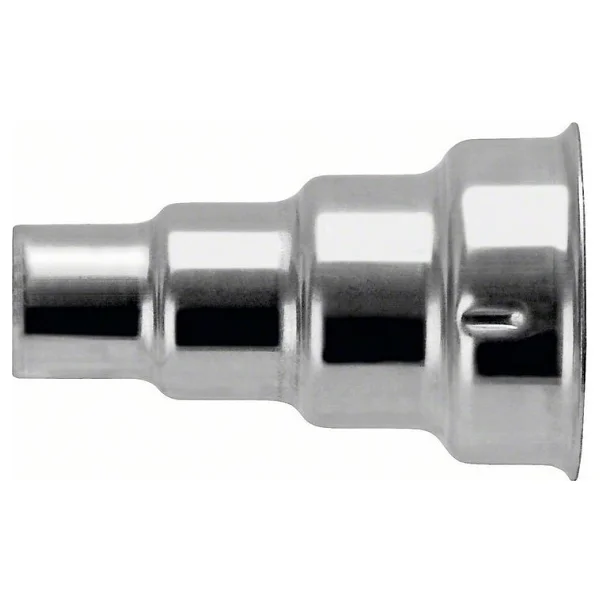 Bosch - Redüktör Memesi 14 mm 1609201647 - Görsel 3